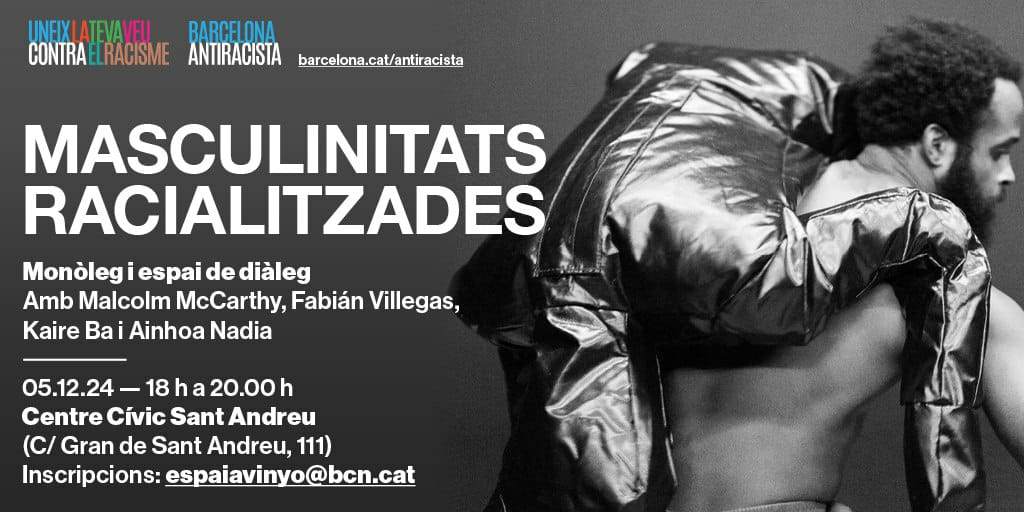 Llatins x Catalunya tweet media