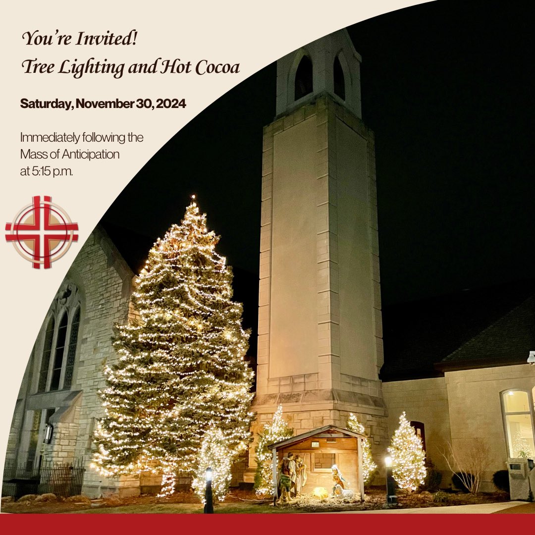 SaintAnne Barrington tweet media