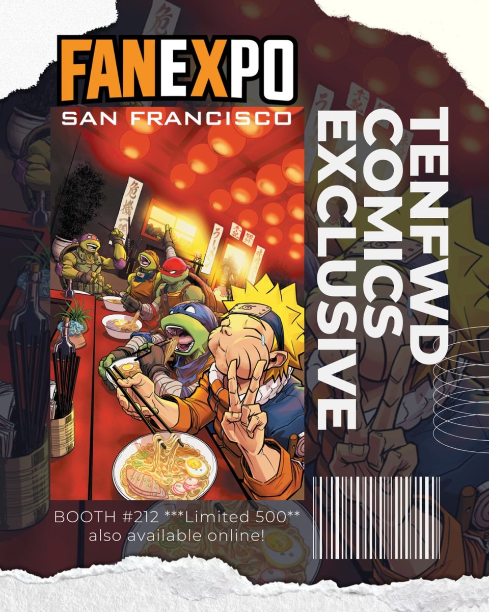 Adrian Jones tweet media