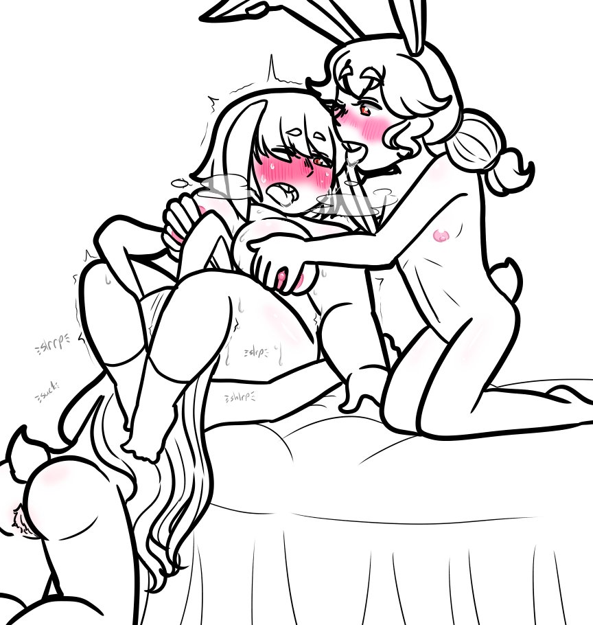 cinnafterdark's tweet photo. been a while! hiiiiii https://t.co/a4RqoREORP