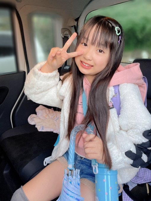 まゆのTwitter画像17