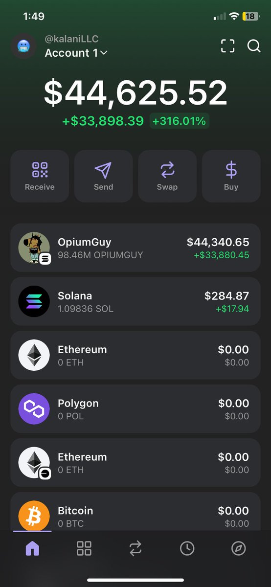 kalanifps's tweet photo. @xKoldcs https://t.co/bCnmIWl9S7