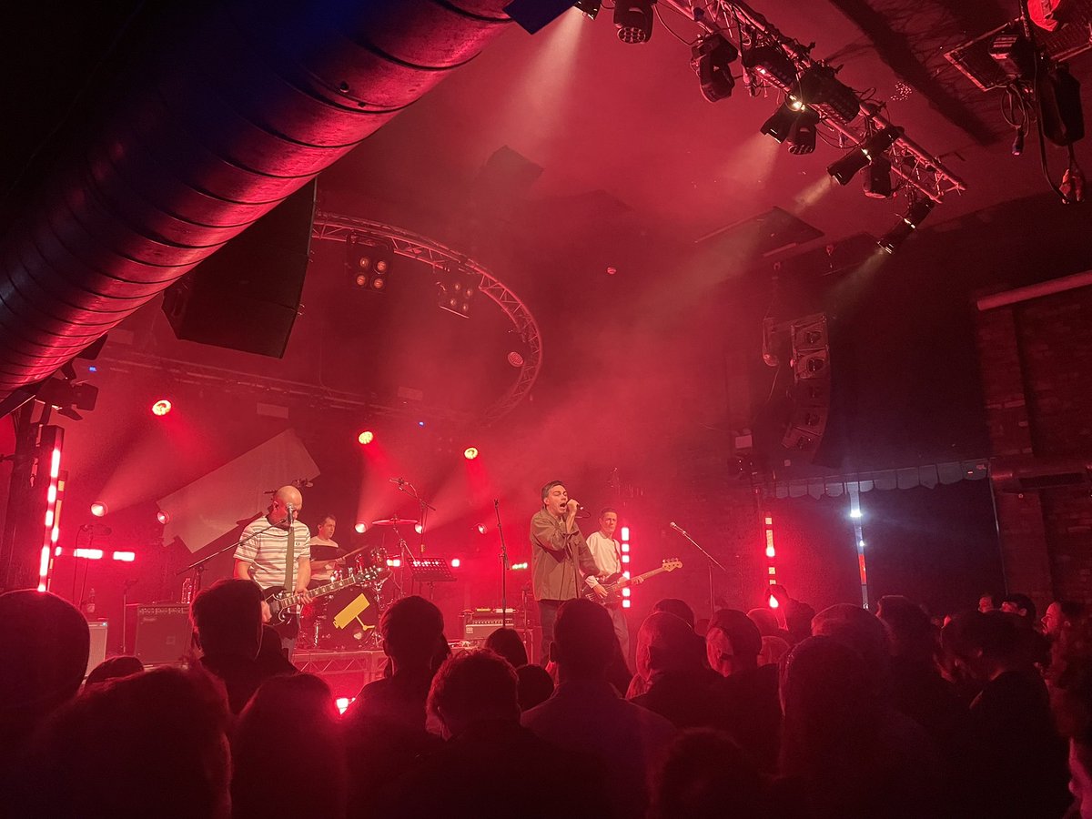 Brendan Duffy tweet media