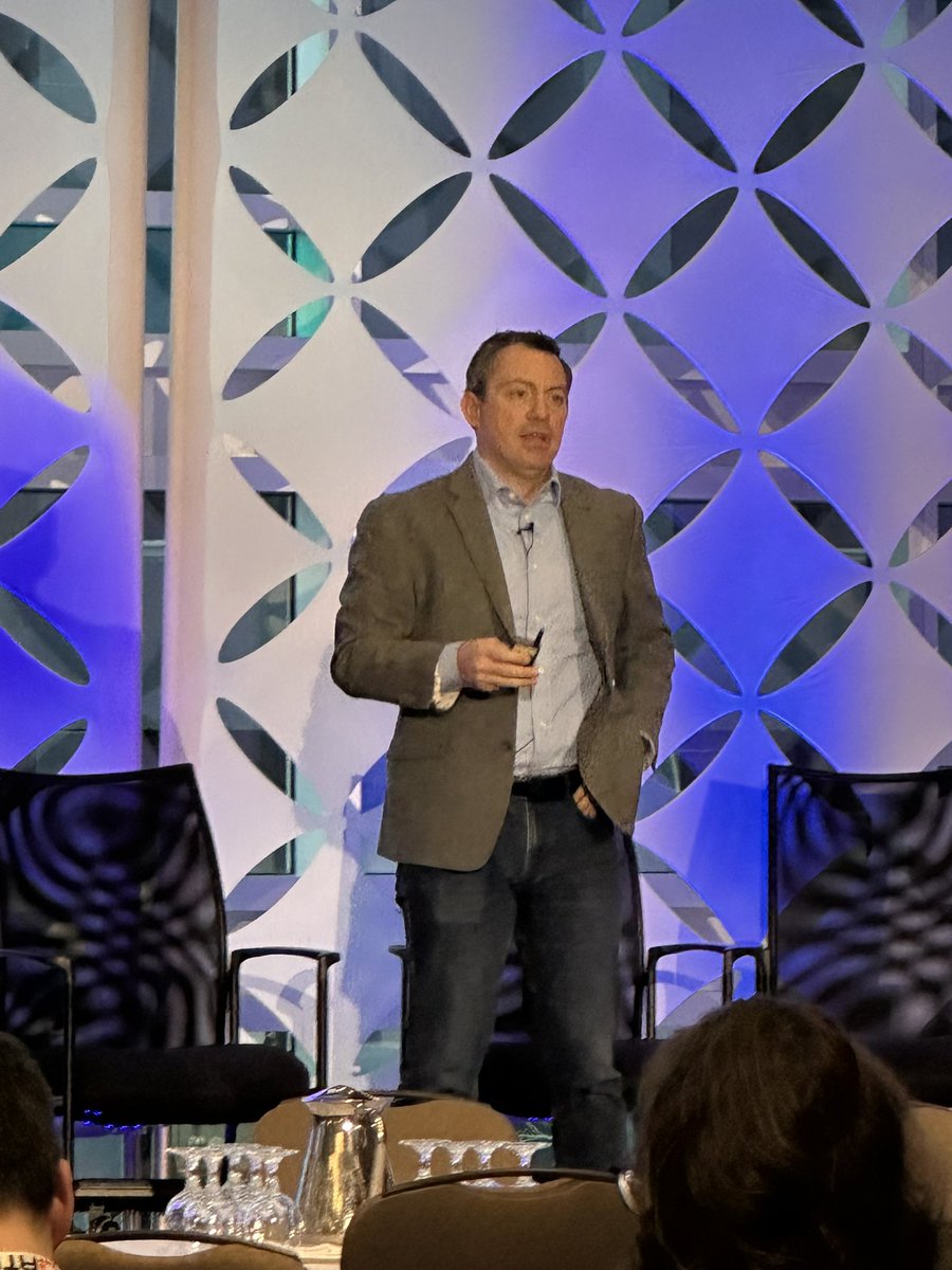 Victoria International Privacy & Security Summit tweet media