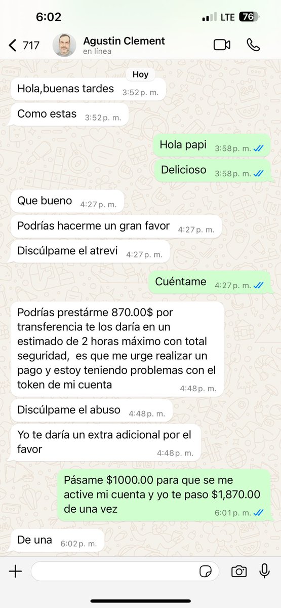 Franklyn Robinson tweet media