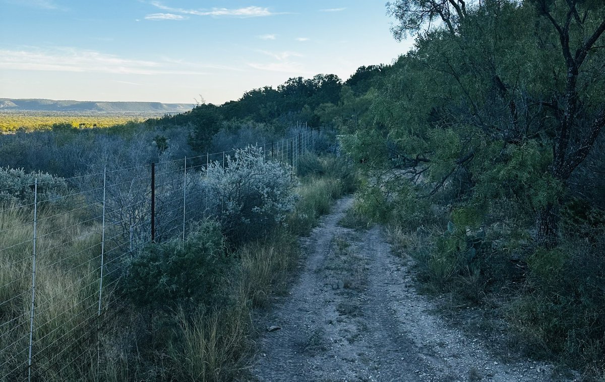 OffGrid_Crypto's tweet image. Out in the wild, blending in with @OffGrid_Crypto style. Can you spot my electric #Polaris in this camo kinetic setup? 

I wonder if @Tesla will ever make an electric #UTV 

#HuntingAdventure #TechInNature