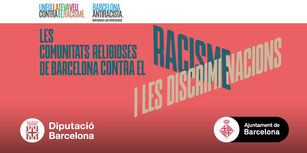 Llatins x Catalunya tweet media