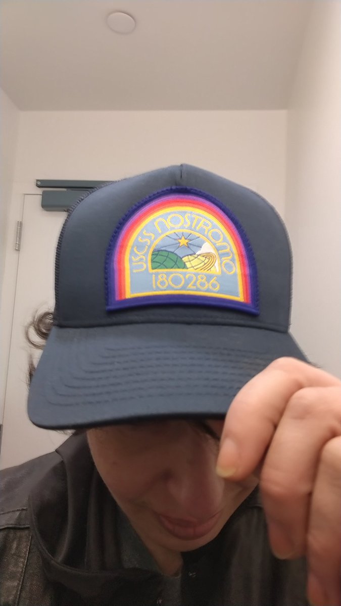 PARALLAX-SHIFT tweet media