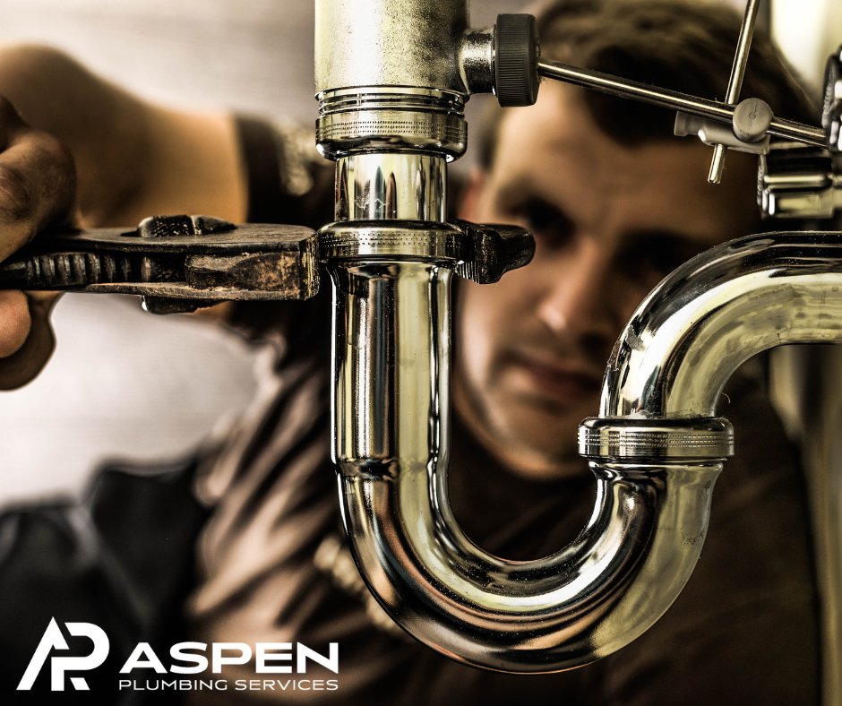 AspenOneHour's tweet photo. We value our customers &amp; aim to exceed their expectations. ✅

We believe in open communication, transparent pricing, &amp; ensuring that you're fully satisfied with our work.

Your plumbing needs are in good hands with us. 🤝

#AspenPlumbingServices https://t.co/1Pq4l8Z5UA