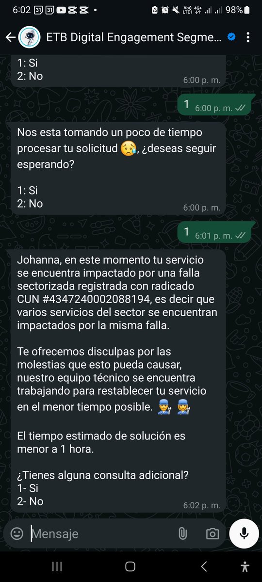Johanna Elixirdanza tweet media