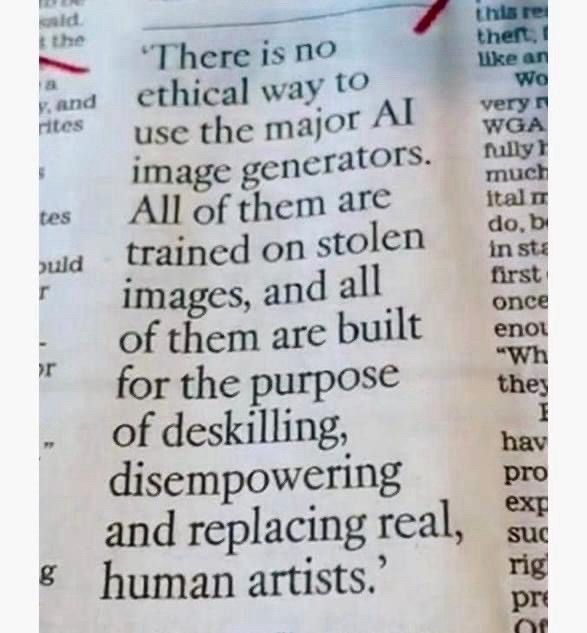 David Shapiro (L/0) tweet media