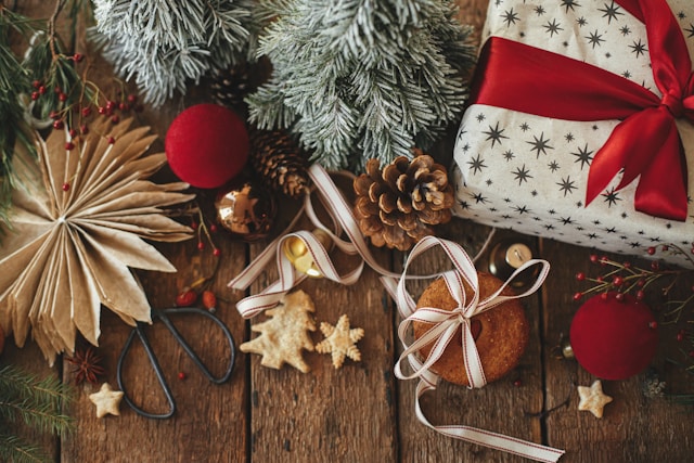 St. Thomas EDC tweet media