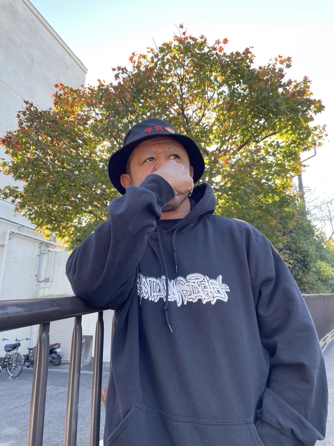 葛西純 on X: 