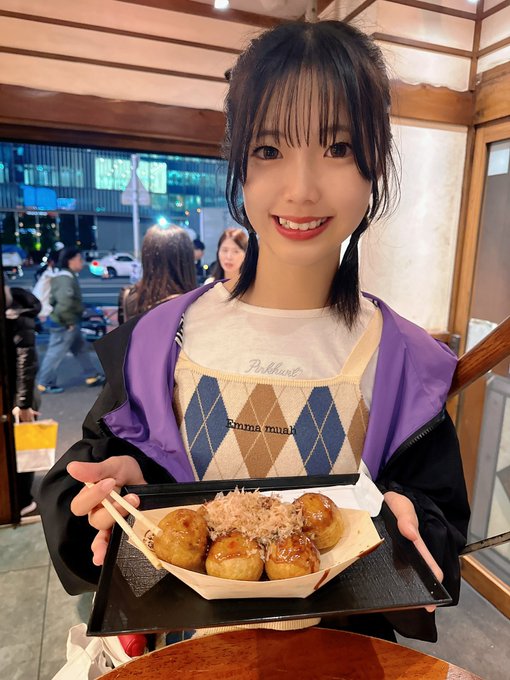 Twitterのコスプレ画像31