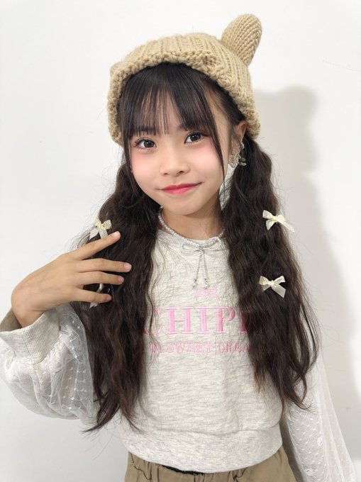 Twitterのコスプレ画像30