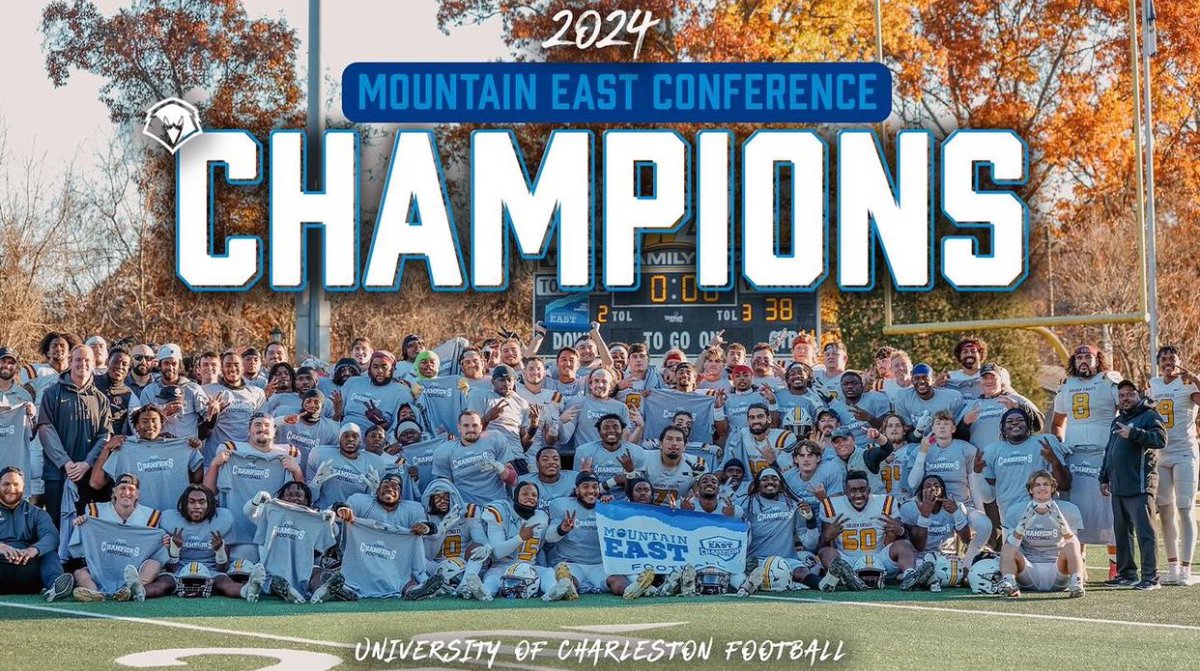 Dylan Stinson tweet media