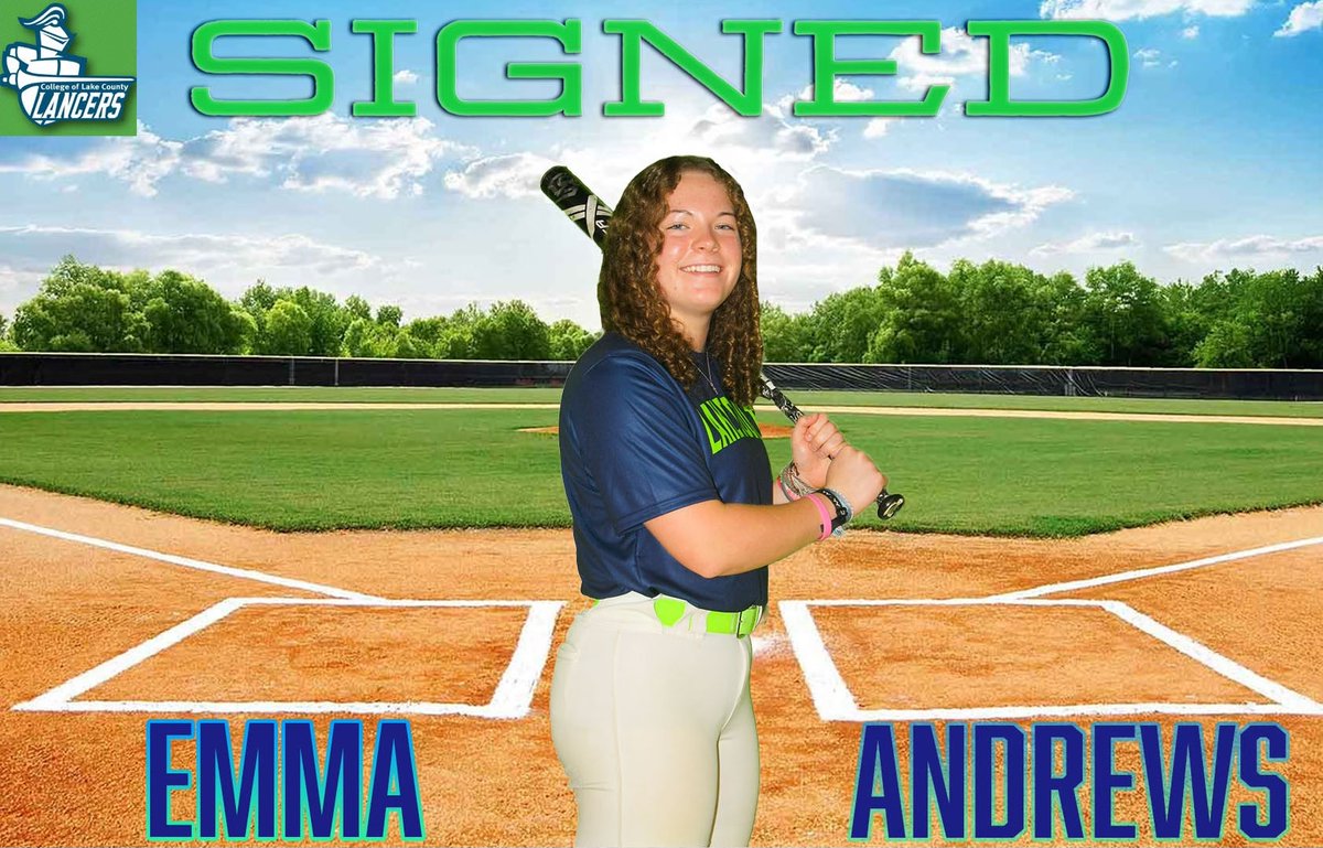 Emma Andrews SS from Grayslake Central High School and GTS Travel!