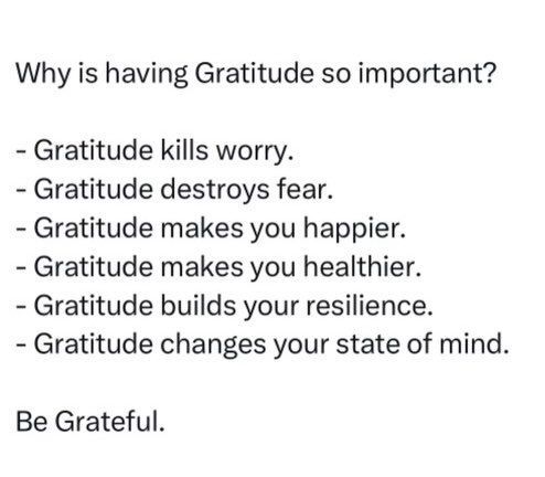 ~ via <a href="/danorlovsky7/">Dan Orlovsky</a>