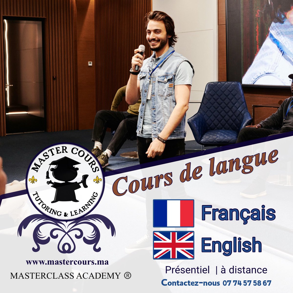 Mastercours_ma's tweet photo. https://t.co/5NpzHO6KbD