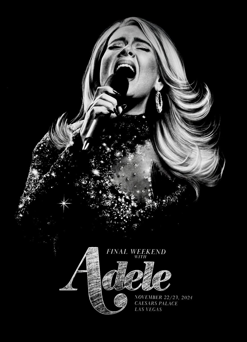 laura 🩵 tweet media