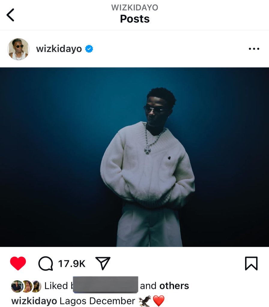 STARBOY GUCCI🖤🦉🖤 tweet media