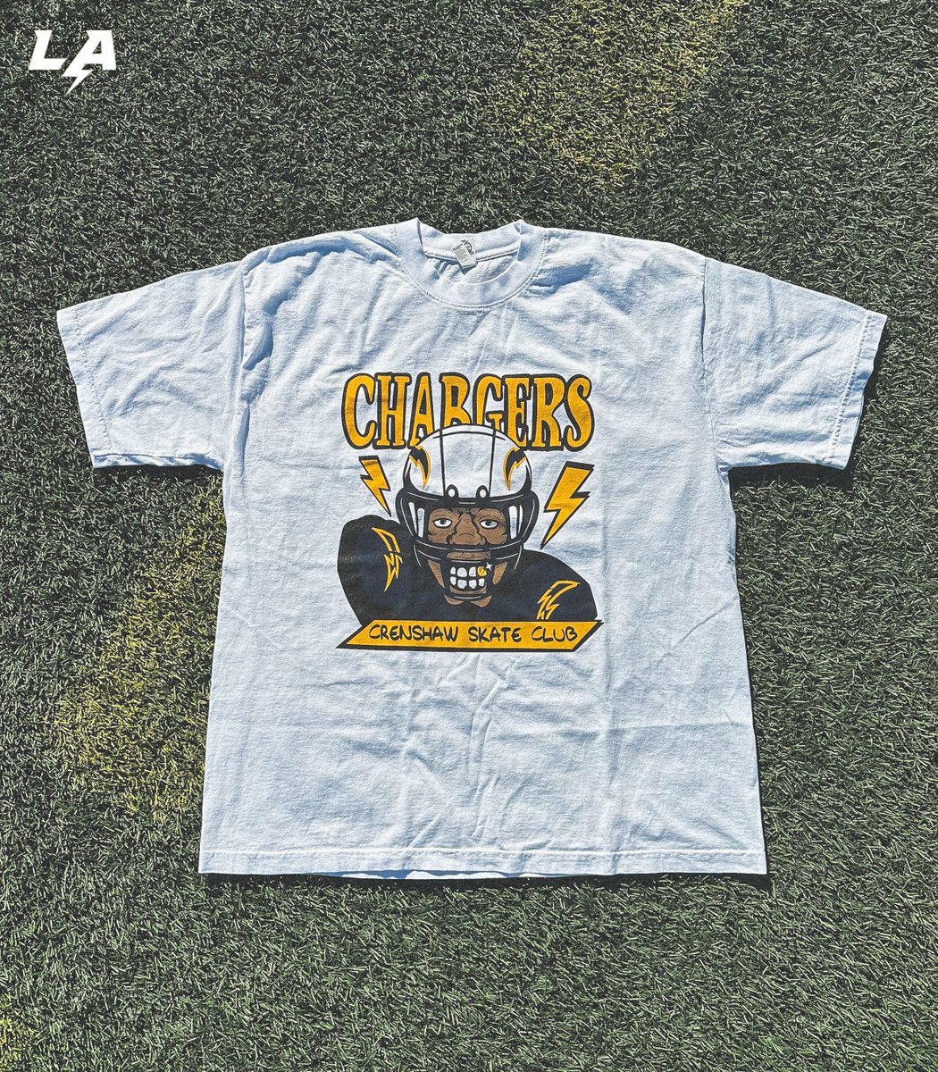 just dropped 🛹

like + repost to win