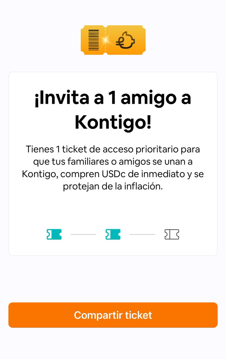 Kontigo.com tweet media