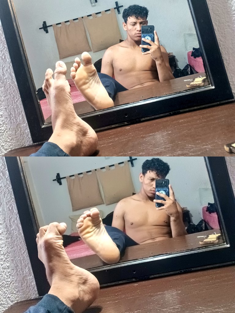 FeetMasterSmith's tweet image. Good Afternoon Ready To Be Wrung With My Feet Weak?🤑🤑🏧🏧
@MASTER_UPDATES @nick_gtwb @RT4Masters2 @rt_feet @findominfluence @MASTERS_PROMOS #feet #feetmale #master #cashslaves #findom #macrophile #fags #feetcrush #feetworshi̇p #feetlove