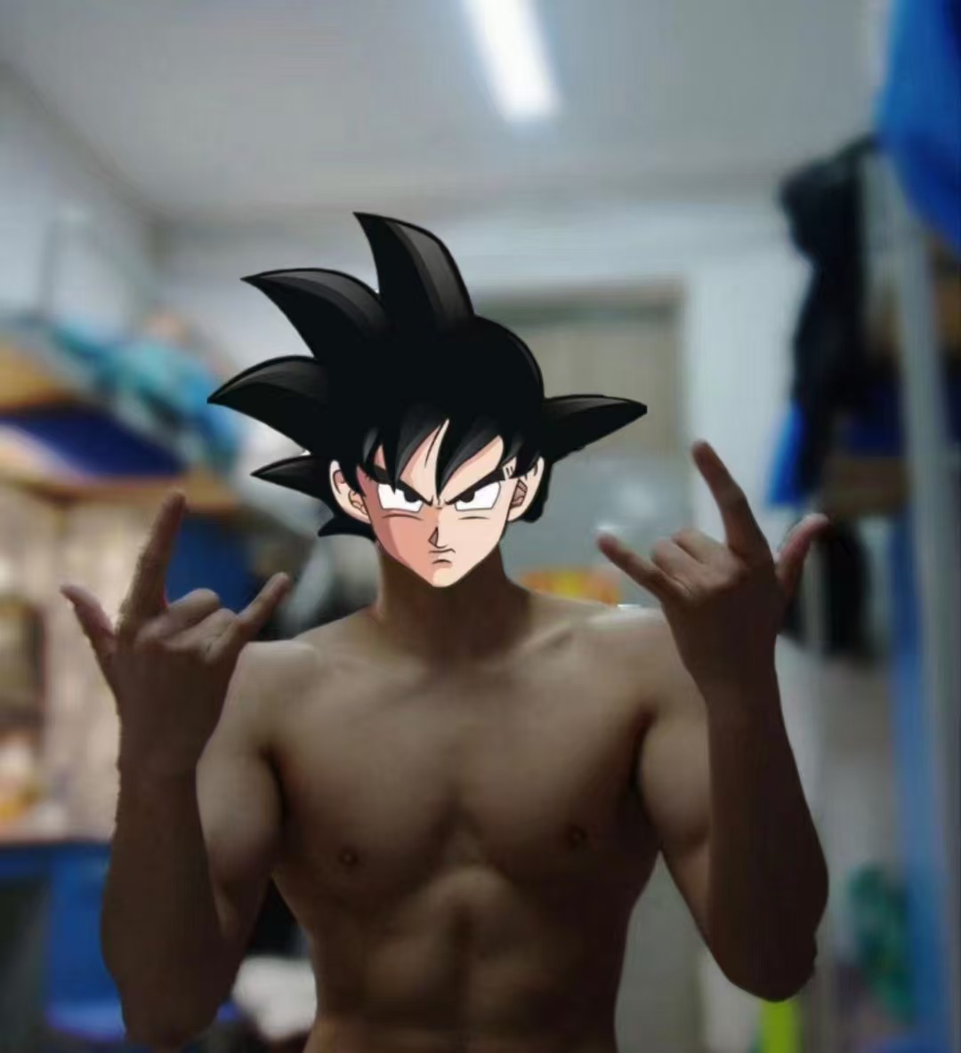 Gwn (@gxm0311) on Twitter photo 