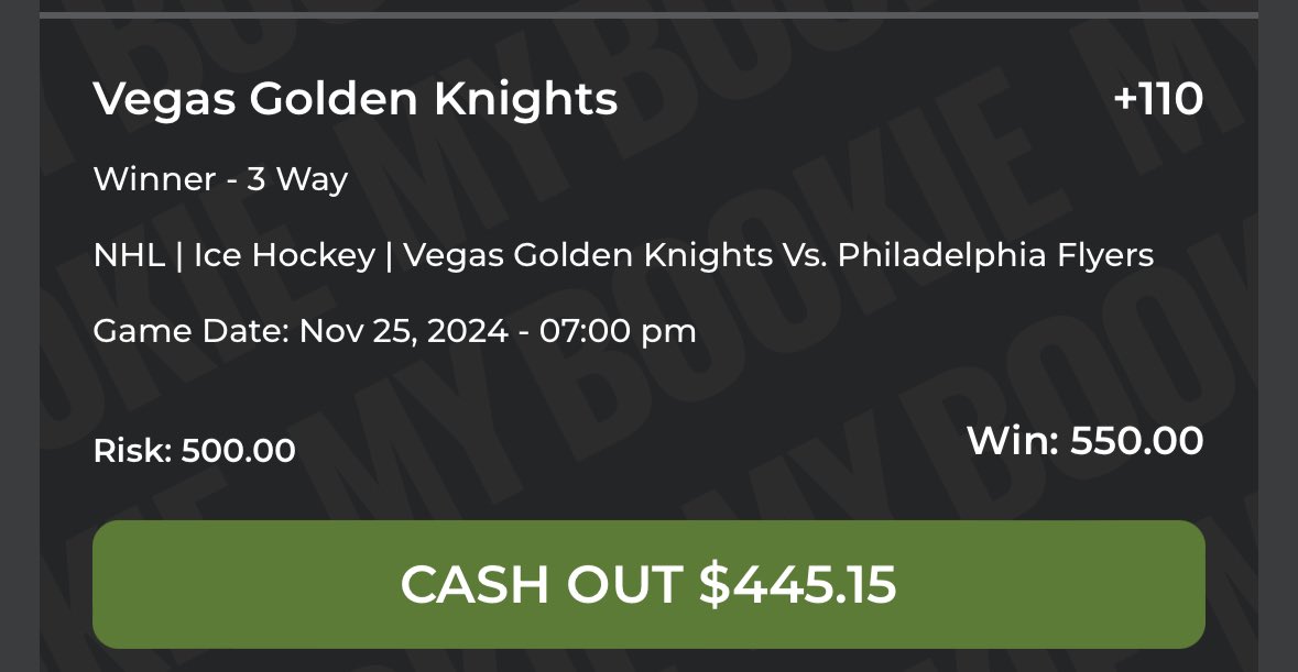 baasiancpl tweet media