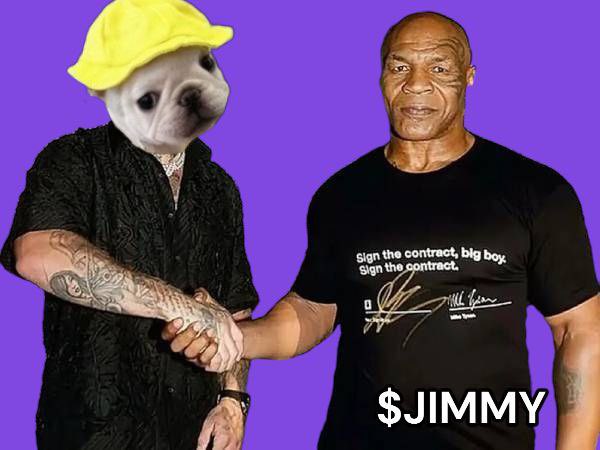 <a href="/ScottExplores29/">scottexplores.base.eth</a> CA: 0x28a1a570BF4ED194f2bEfacA8E569489808e6791

wen.markets/b/0x28a1a570BF…