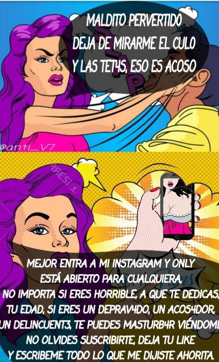 Genaro GT tweet media