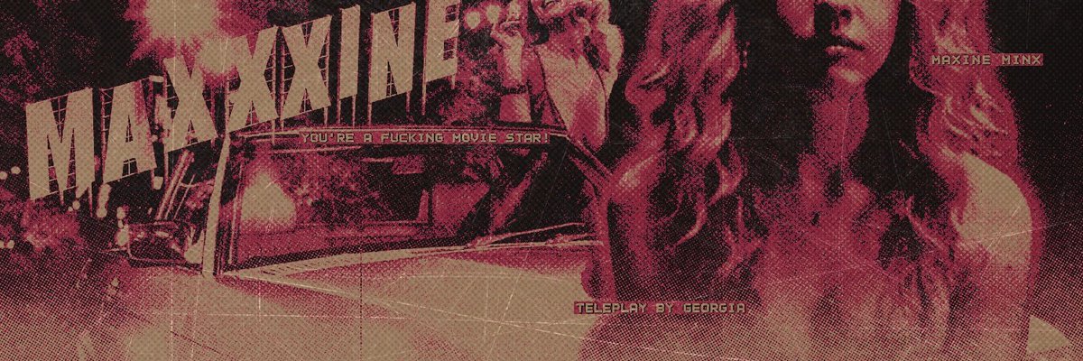 georgia.⠀  taking  layout  comms  again  !!  unless  you  want  to  use  a  psd  /  filter  i've  created  or  paid  for  ,  please  understand  i'm  only  charging  you  for  the  base  layout.  i  will  send  it  over  blank  for  you  to  use/try  any  filters