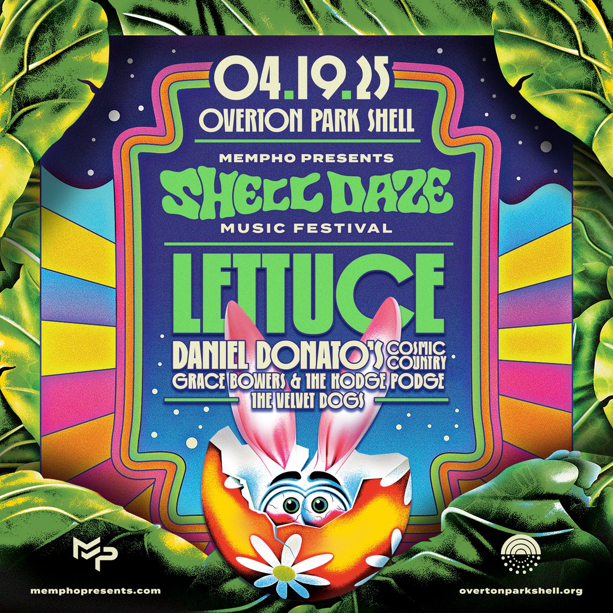 danieljdonato's tweet photo. Let’s get cosmic at #ShellDaze next spring, friends! Limited GA & VIP 🎟️ available now. #cosmiccountry 💫 https://t.co/9U4C8iT1uY https://t.co/PGpBcbD6tq