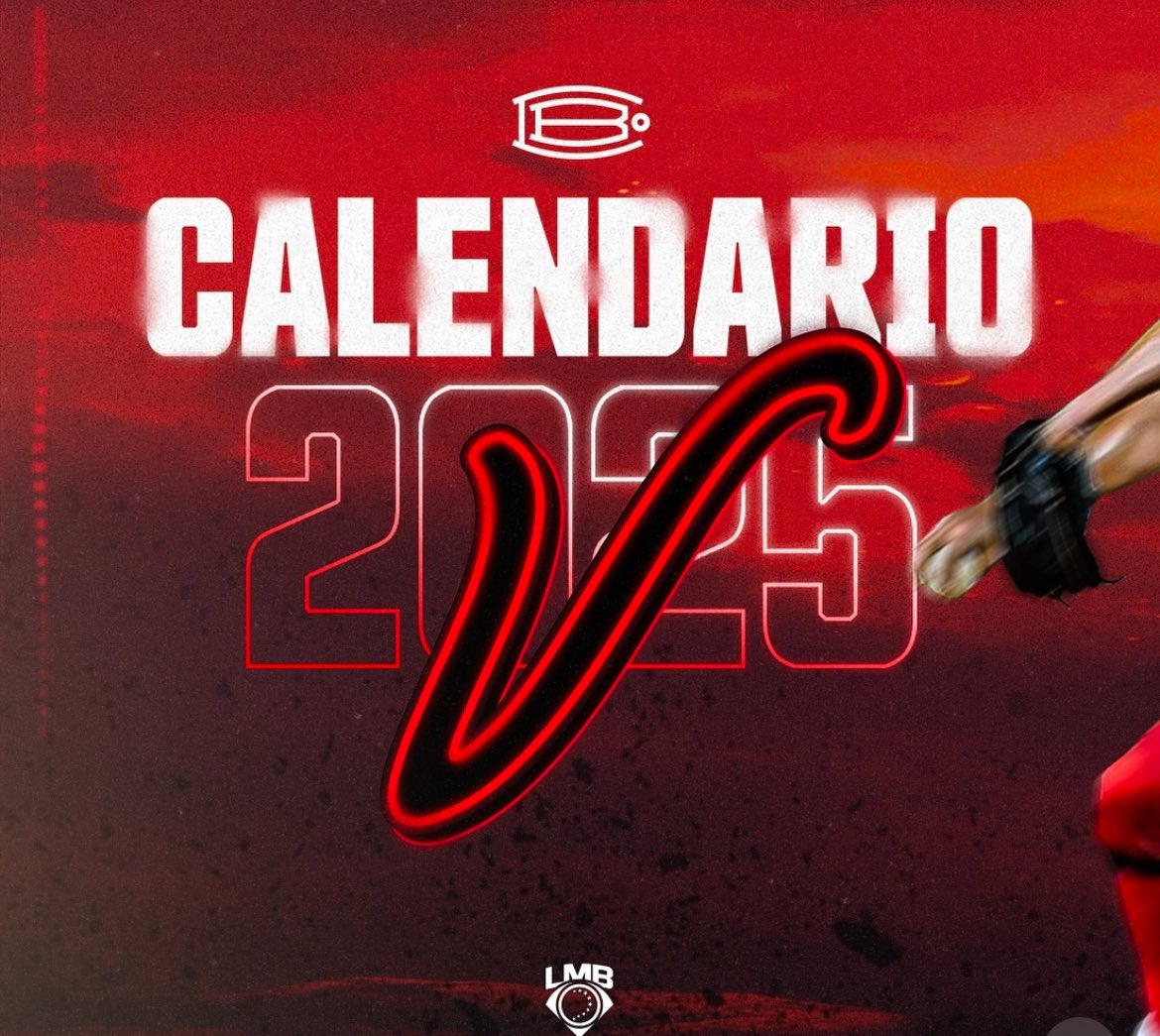 EL ÁGUILA TENDRÁ SINERGIA CON CAFÉ BROS

El 2025 traerá sorpresas para los aficionados de <a href="/elaguilabeisbol/">El Águila de Veracruz</a>, ya que la novena jarocha contará con una sociedad-colaboración con el equipo <a href="/cafebrosoficial/">Café Bros BaseBall</a>.

Los detalles de la sinergia son aún desconocidos, pero seguramente incluirá