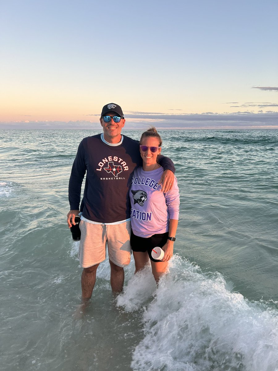 Jeff McMillin (@jsmcmillin) on Twitter photo 