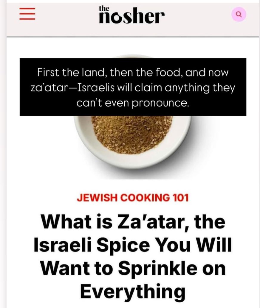 Nadine نادين 🇵🇸🇱🇧 tweet media