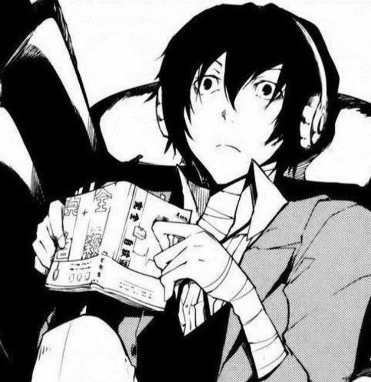 "Oh it was mun's birthday yesterday"

(It sure was lol)