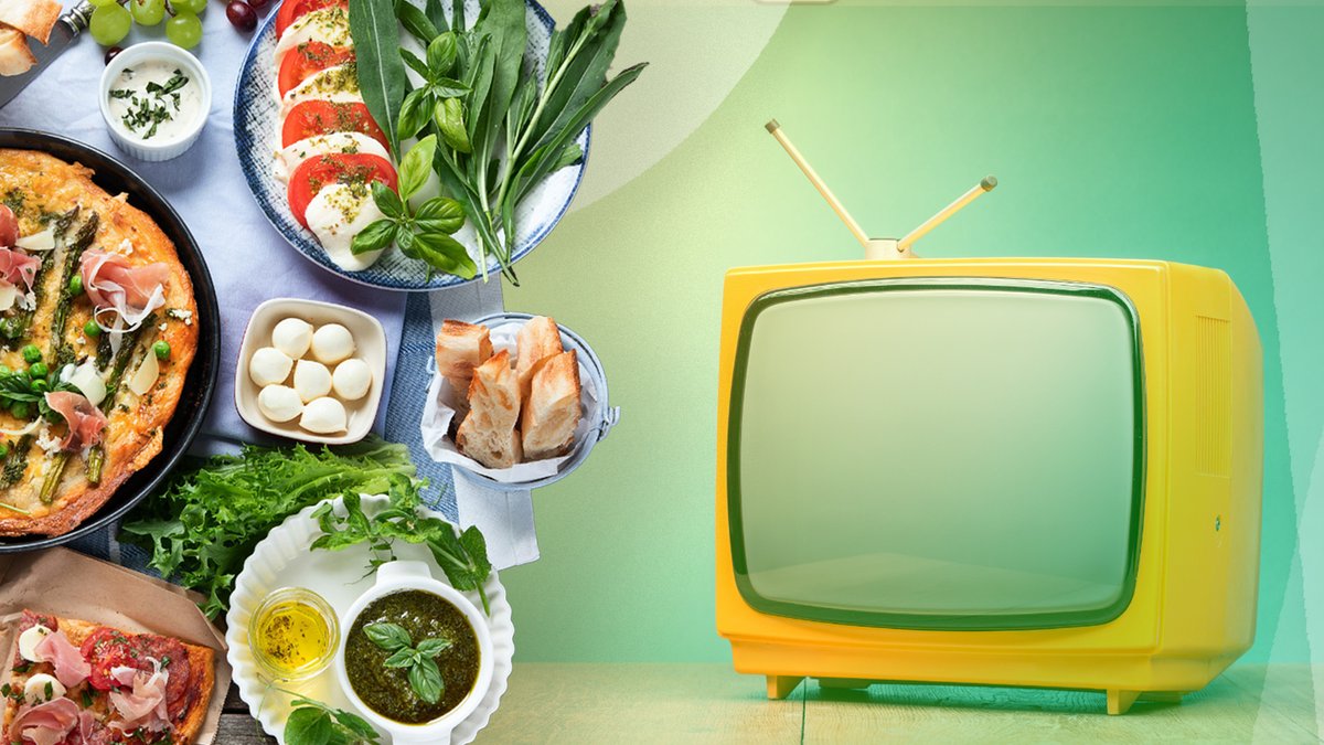 The JHR (@j_humanresource) on Twitter photo Turn up the volume – watching TV may improve your #health! A study by <a href="/fra_principe/">Francesco Principe</a> & <a href="/vincenzocarrie5/">vincenzo carrieri</a> find that media exposure to food shows led to healthier diets and more home-cooked meals in Italy.
doi.org/10.3368/jhr.10… Turn up the volume – watching TV may improve your #health! A study by <a href="/fra_principe/">Francesco Principe</a> & <a href="/vincenzocarrie5/">vincenzo carrieri</a> find that media exposure to food shows led to healthier diets and more home-cooked meals in Italy.
doi.org/10.3368/jhr.10…