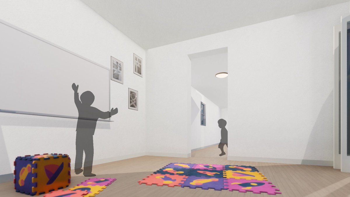AtelierParts's tweet photo. 2022.09
リフォーム会社様納品　3Dパース
sketchup × twinmotion

#3dパース #3dperspective #3darchitecture #interiordesign #interior #archdesign #sketchup #twinmotion #atelier_parts https://t.co/gZgaVNZVNq