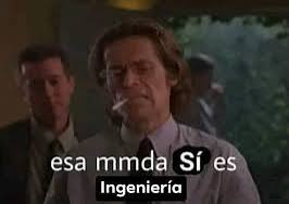 aragonserick's tweet photo. Estas ultimas semanas si me han hecho decir https://t.co/zUgTHeBjda