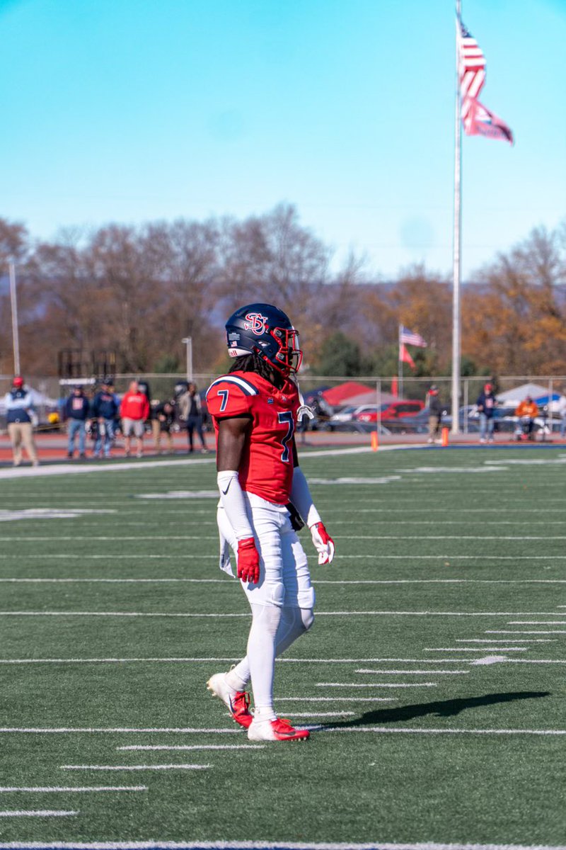 Mike Fayemi tweet media