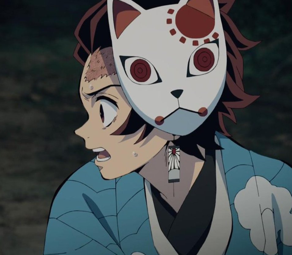 HYPEX's tweet photo. MORE CHAPTER 6 TEASER TEXTS - Further confirming the Demon Slayer leak by @ShiinaBR 🔥

• Defeat Demons with your Squad
• Demon Hunters
• Demon Island
• Oni / Demon https://t.co/wqMV6ibfIq