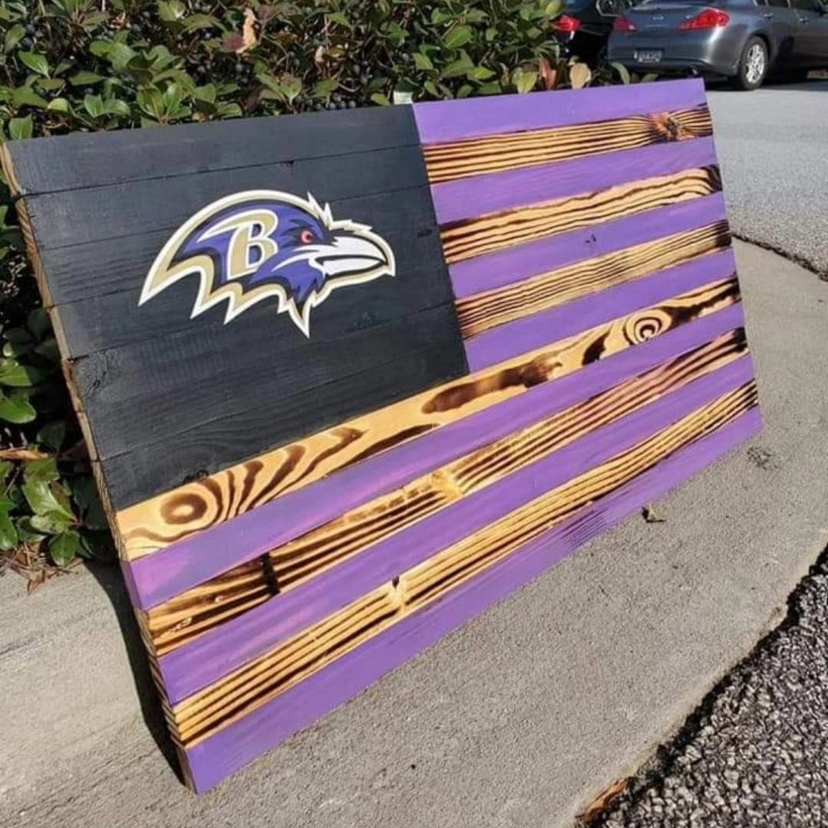 C3Flags's tweet photo. Monday Night Football!
Baltimore Ravens vs San Diego Chargers!

Fly Your Colors!

#C3Flags
🇺🇸🇺🇸🇺🇸🇺🇸🇺🇸🇺🇸🇺🇸 https://t.co/16ZB1hwSYS