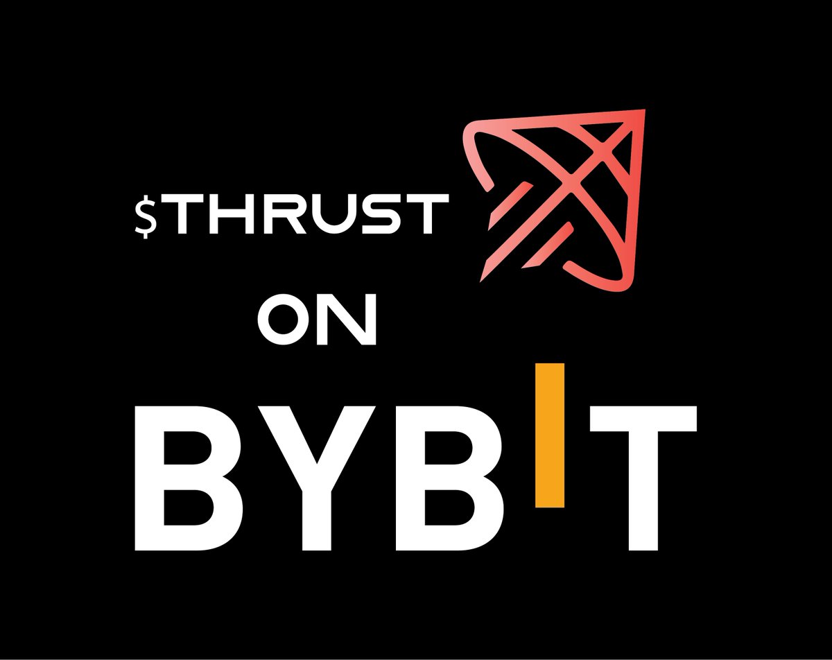 ThrusterTitans tweet media