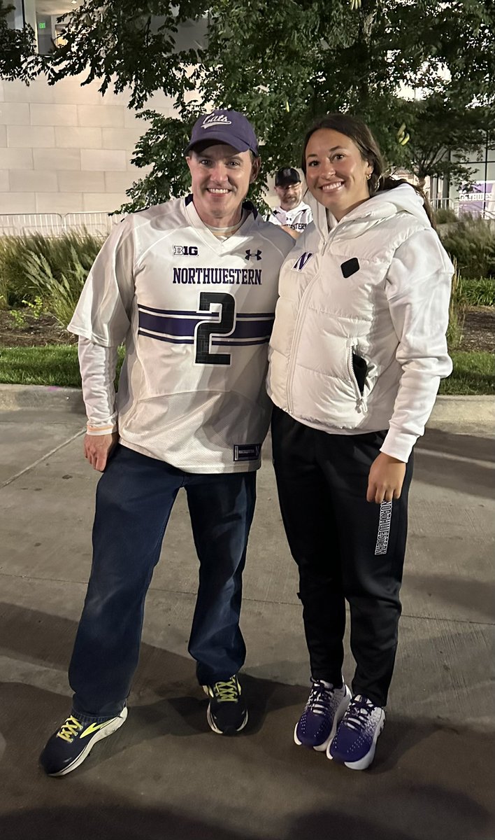 Hammer 21 (@wadhammer) on Twitter photo Thank you <a href="/westlotpirates/">West Lot Pirates</a> for all the support for the National Champions <a href="/NUFHCats/">Northwestern Field Hockey</a> !! So appreciated your support of women’s sports!! Thank you <a href="/westlotpirates/">West Lot Pirates</a> for all the support for the National Champions <a href="/NUFHCats/">Northwestern Field Hockey</a> !! So appreciated your support of women’s sports!!