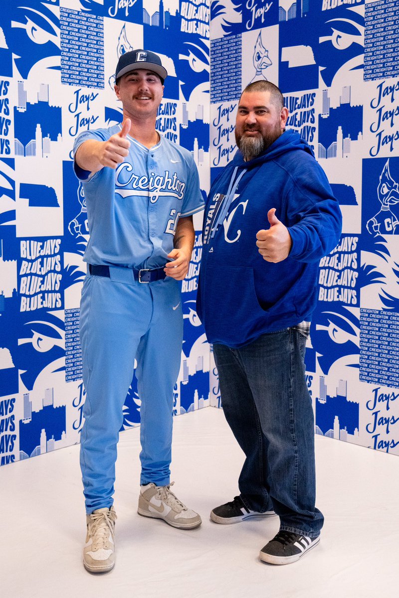 jt adams tweet media