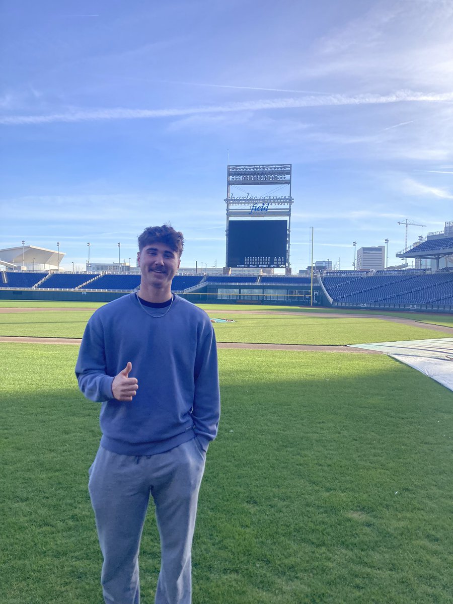 jt adams tweet media