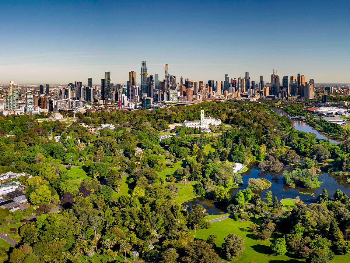 MelbConventionBureau tweet media