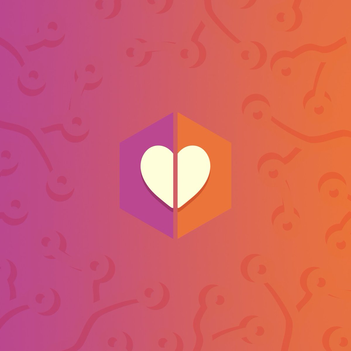 MusicBrainz tweet media